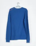 sweter-meska-greystone-rozmiar-m-kolor-granatowy