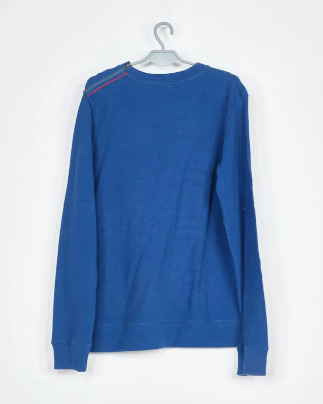sweter-meska-greystone-rozmiar-m-stan-nowy