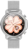 damski-smartwatch-rubicon-rnbe74-4