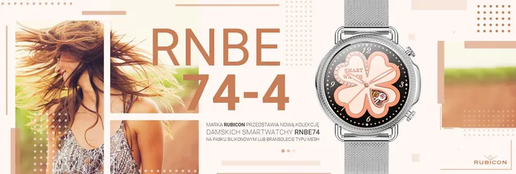 damski-smartwatch-rubicon-rnbe74-4-wodoszczelnosc-tak