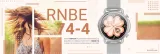 damski-smartwatch-rubicon-rnbe74-4-wodoszczelnosc-tak