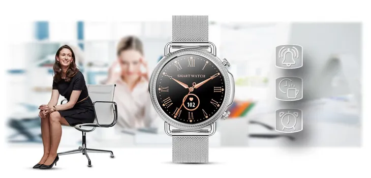 damski-smartwatch-rubicon-rnbe74-4-kolor-wielokolorowy-zlacza-brak