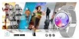 damski-smartwatch-rubicon-rnbe74-4-kolor-wielokolorowy-kompatybilnosc-systemowa-android-ios