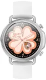 damski-smartwatch-rubicon-rnbe74-3
