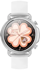 damski-smartwatch-rubicon-rnbe74-3