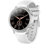 damski-smartwatch-rubicon-rnbe74-3-stan-nowy