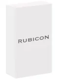 damski-smartwatch-rubicon-rnbe74-3-kolor-wielokolorowy