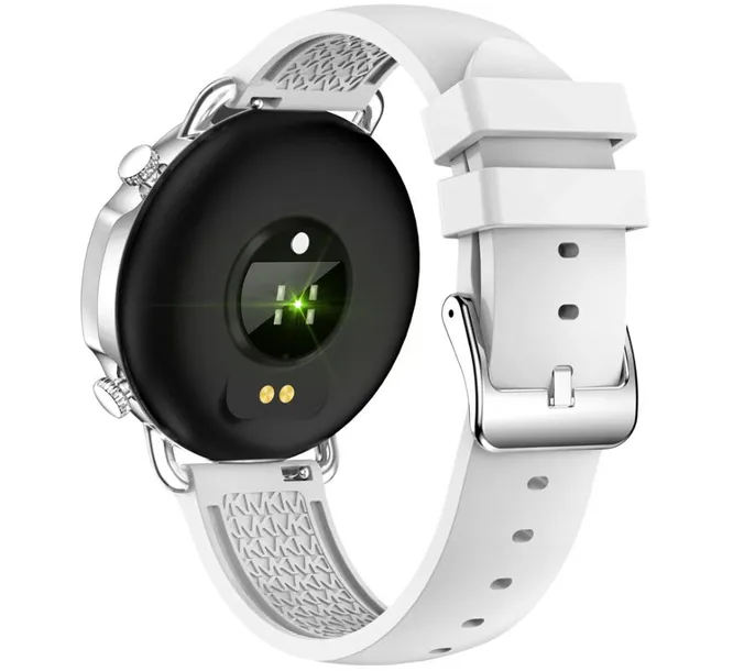 damski-smartwatch-rubicon-rnbe74-3-zlacza-brak