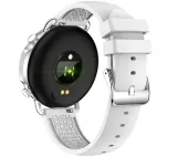 damski-smartwatch-rubicon-rnbe74-3-zlacza-brak