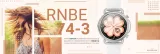 damski-smartwatch-rubicon-rnbe74-3-lokalizator-gps-nie