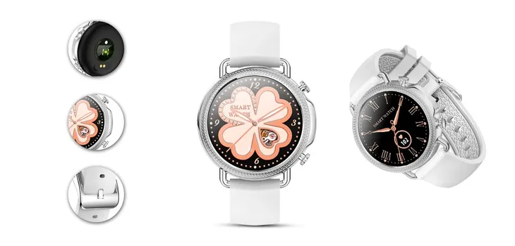 damski-smartwatch-rubicon-rnbe74-3-wodoszczelnosc-tak