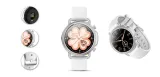 damski-smartwatch-rubicon-rnbe74-3-wodoszczelnosc-tak
