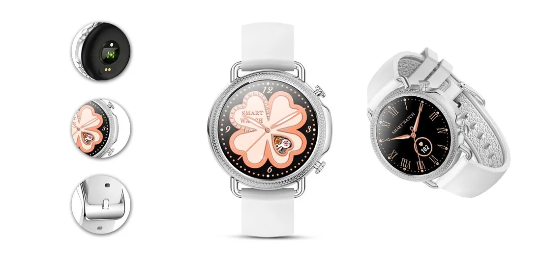damski-smartwatch-rubicon-rnbe74-3