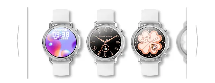 damski-smartwatch-rubicon-rnbe74-3-stan-nowy-kolor-wielokolorowy