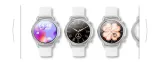 damski-smartwatch-rubicon-rnbe74-3-stan-nowy-kolor-wielokolorowy