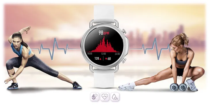 damski-smartwatch-rubicon-rnbe74-3-stan-nowy-zlacza-brak