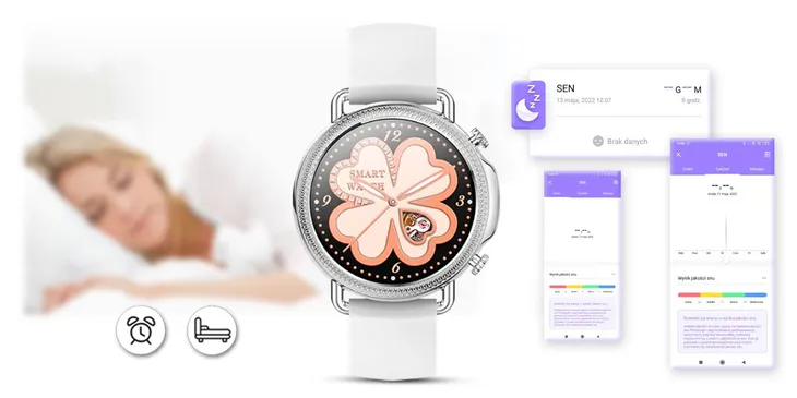 damski-smartwatch-rubicon-rnbe74-3-stan-nowy-kompatybilnosc-systemowa-android-ios