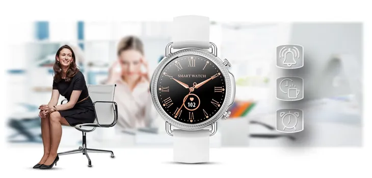 damski-smartwatch-rubicon-rnbe74-3-kolor-wielokolorowy-stan-nowy
