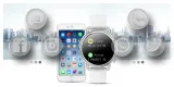 damski-smartwatch-rubicon-rnbe74-3-kolor-wielokolorowy-kompatybilnosc-systemowa-android-ios