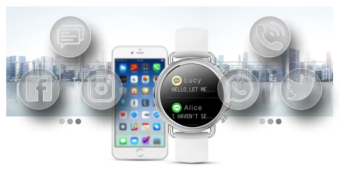 damski-smartwatch-rubicon-rnbe74-3