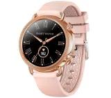 damski-smartwatch-rubicon-rnbe74-2-stan-nowy