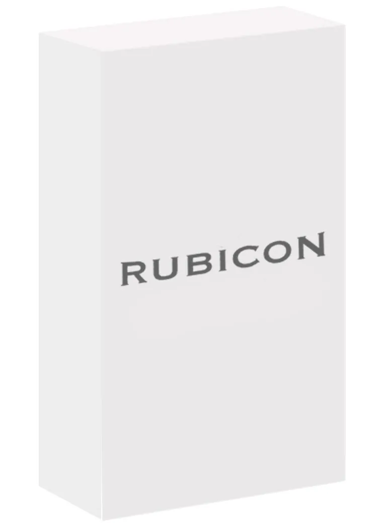 damski-smartwatch-rubicon-rnbe74-2