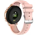 damski-smartwatch-rubicon-rnbe74-2-zlacza-brak