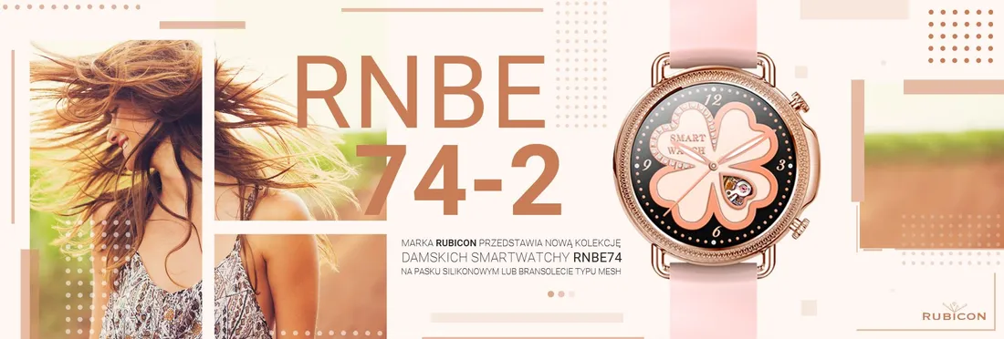 damski-smartwatch-rubicon-rnbe74-2