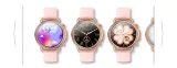 damski-smartwatch-rubicon-rnbe74-2-stan-nowy-kolor-wielokolorowy