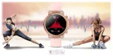 damski-smartwatch-rubicon-rnbe74-2-stan-nowy-zlacza-brak