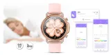 damski-smartwatch-rubicon-rnbe74-2-stan-nowy-kompatybilnosc-systemowa-android-ios