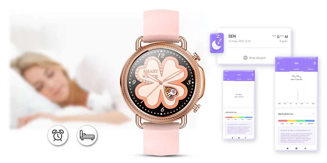 damski-smartwatch-rubicon-rnbe74-2
