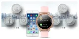 damski-smartwatch-rubicon-rnbe74-2-kolor-wielokolorowy-kompatybilnosc-systemowa-android-ios