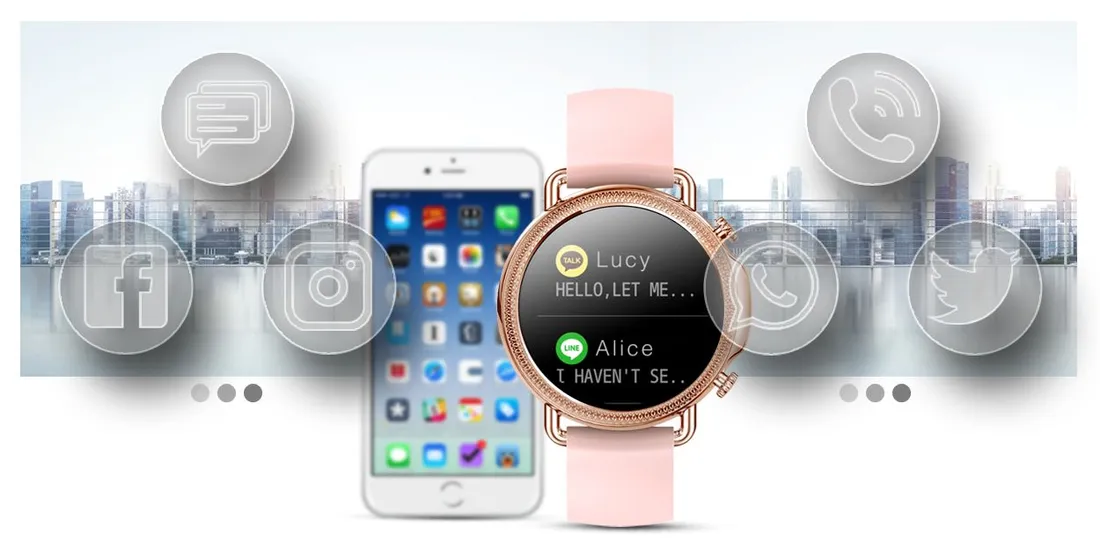 damski-smartwatch-rubicon-rnbe74-2