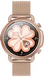 damski-smartwatch-rubicon-rnbe74-1