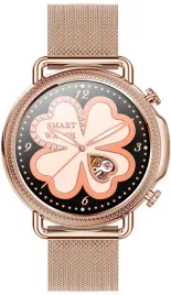 damski-smartwatch-rubicon-rnbe74-1