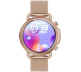 damski-smartwatch-rubicon-rnbe74-1-stan-nowy