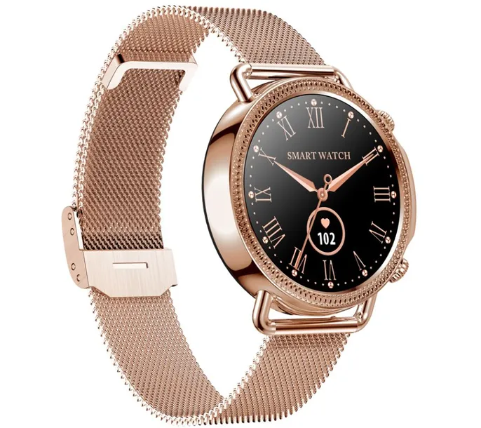 damski-smartwatch-rubicon-rnbe74-1-zlacza-brak