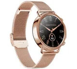 damski-smartwatch-rubicon-rnbe74-1-zlacza-brak