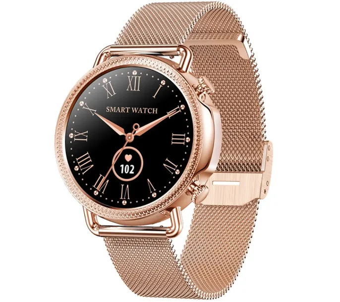 damski-smartwatch-rubicon-rnbe74-1-kompatybilnosc-systemowa-android-ios