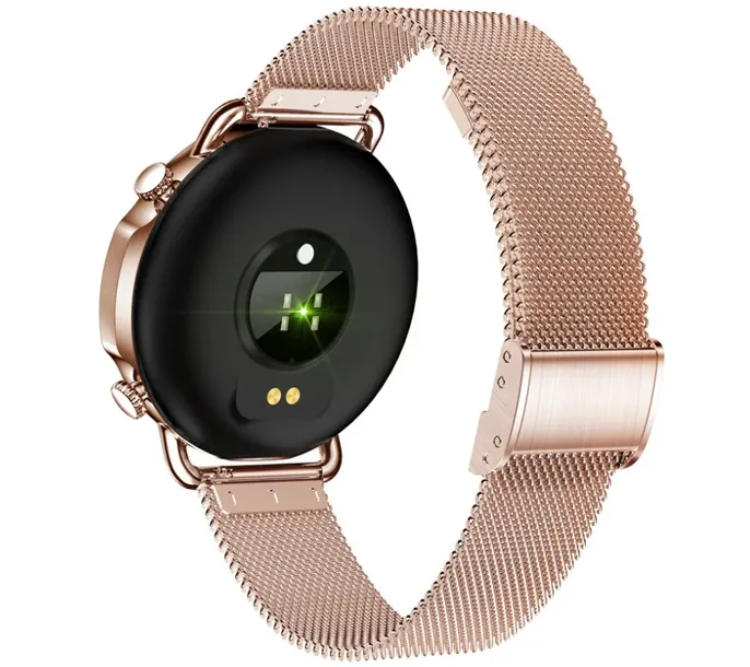 damski-smartwatch-rubicon-rnbe74-1-lokalizator-gps-nie