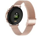 damski-smartwatch-rubicon-rnbe74-1-lokalizator-gps-nie