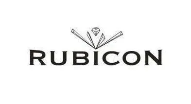 damski-smartwatch-rubicon-rnbe74-1-wodoszczelnosc-tak
