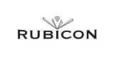 damski-smartwatch-rubicon-rnbe74-1-wodoszczelnosc-tak