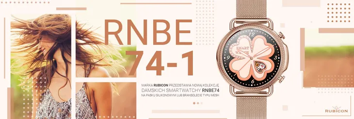 damski-smartwatch-rubicon-rnbe74-1-stan-nowy-kolor-wielokolorowy