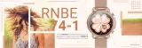 damski-smartwatch-rubicon-rnbe74-1-stan-nowy-kolor-wielokolorowy