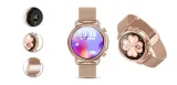 damski-smartwatch-rubicon-rnbe74-1-stan-nowy-zlacza-brak