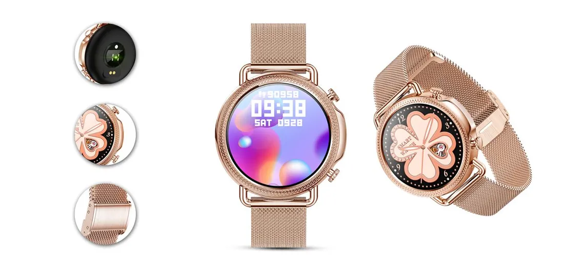 damski-smartwatch-rubicon-rnbe74-1