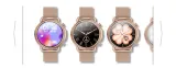 damski-smartwatch-rubicon-rnbe74-1-stan-nowy-kompatybilnosc-systemowa-android-ios