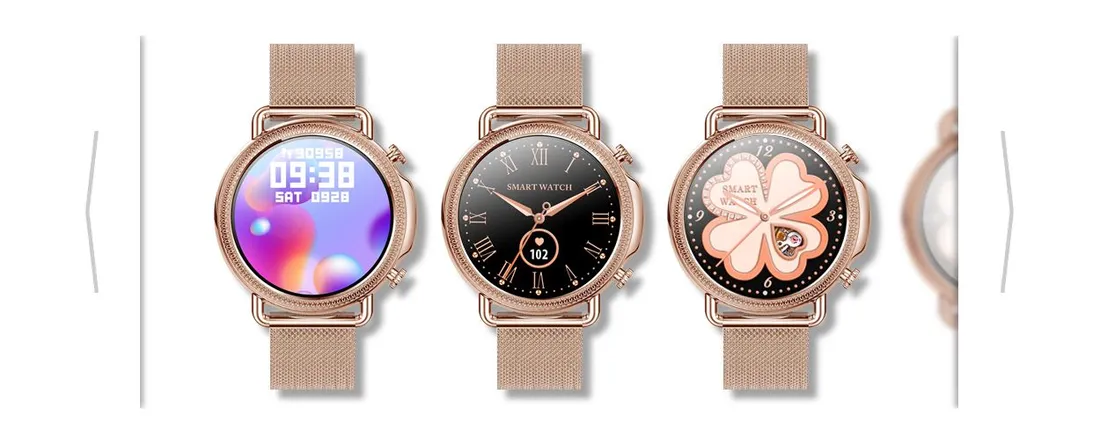 damski-smartwatch-rubicon-rnbe74-1